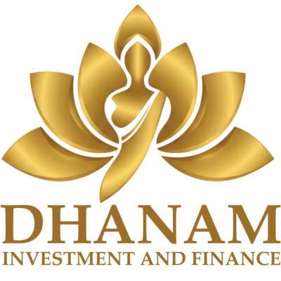 Dhanam Investment and Finance